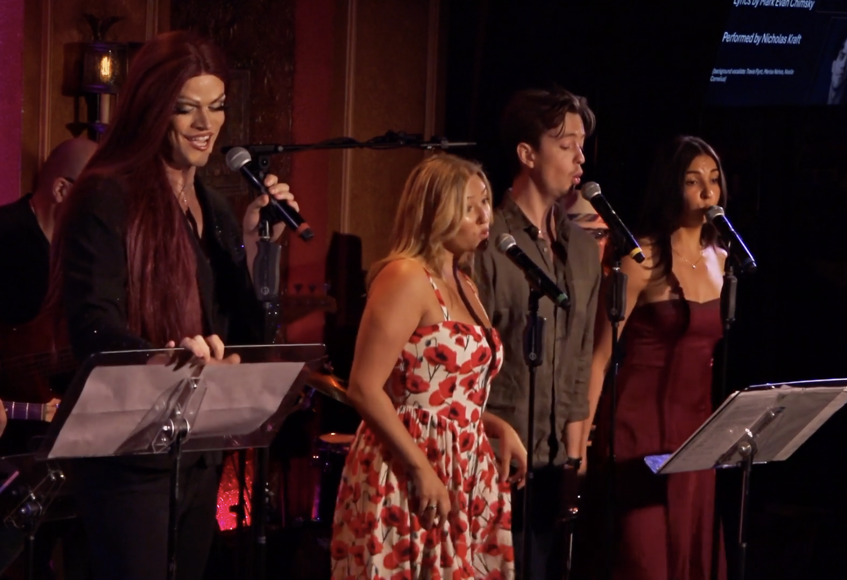 Screenshot 2025-10-29 at 8.02.58 AM